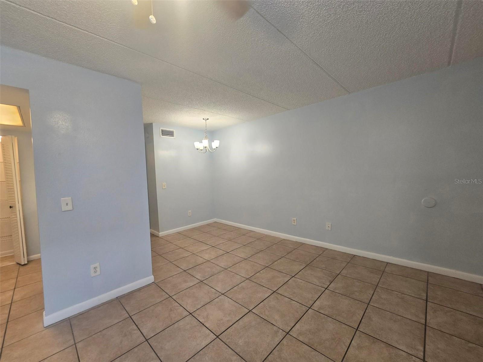 4922 W Gandy Blvd #g102 Property Photo 9