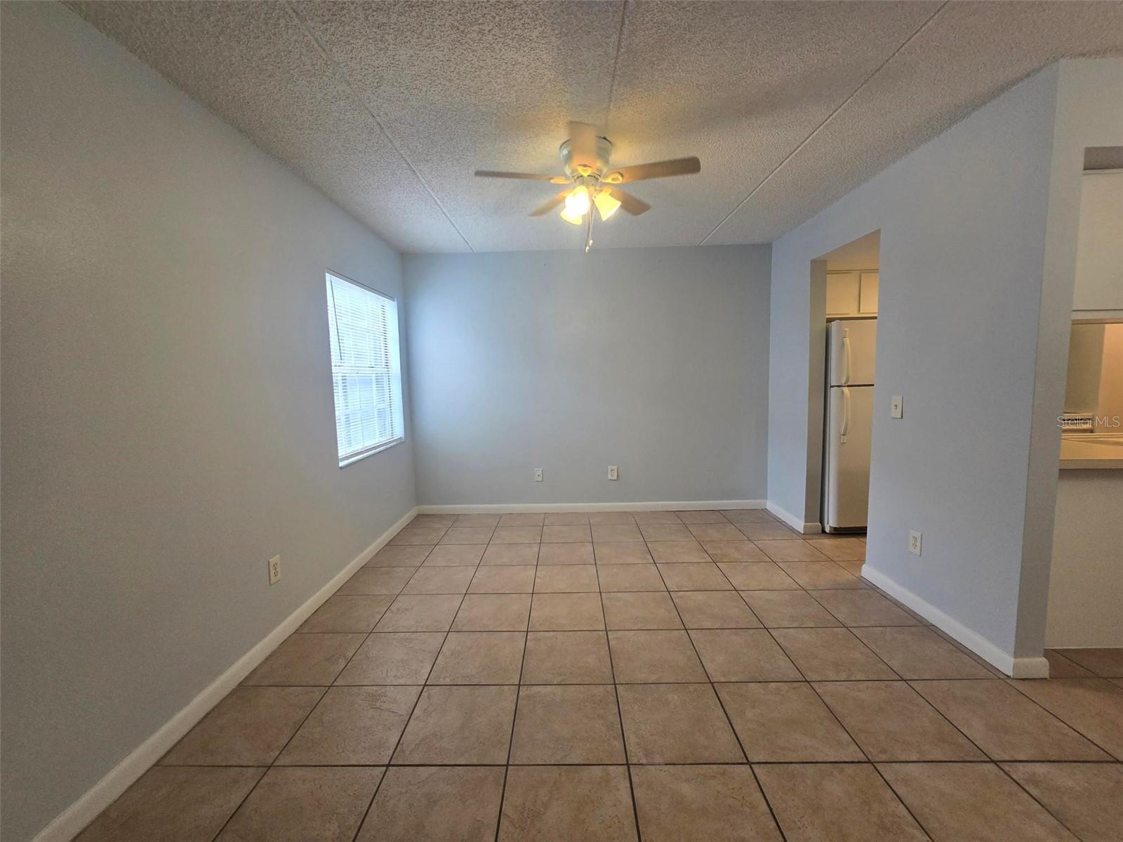 4922 W Gandy Blvd #g102 Property Photo 10