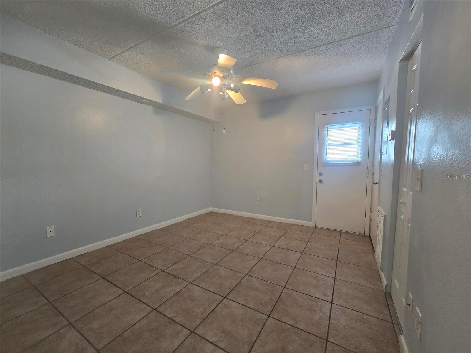 4922 W Gandy Blvd #g102 Property Photo 11