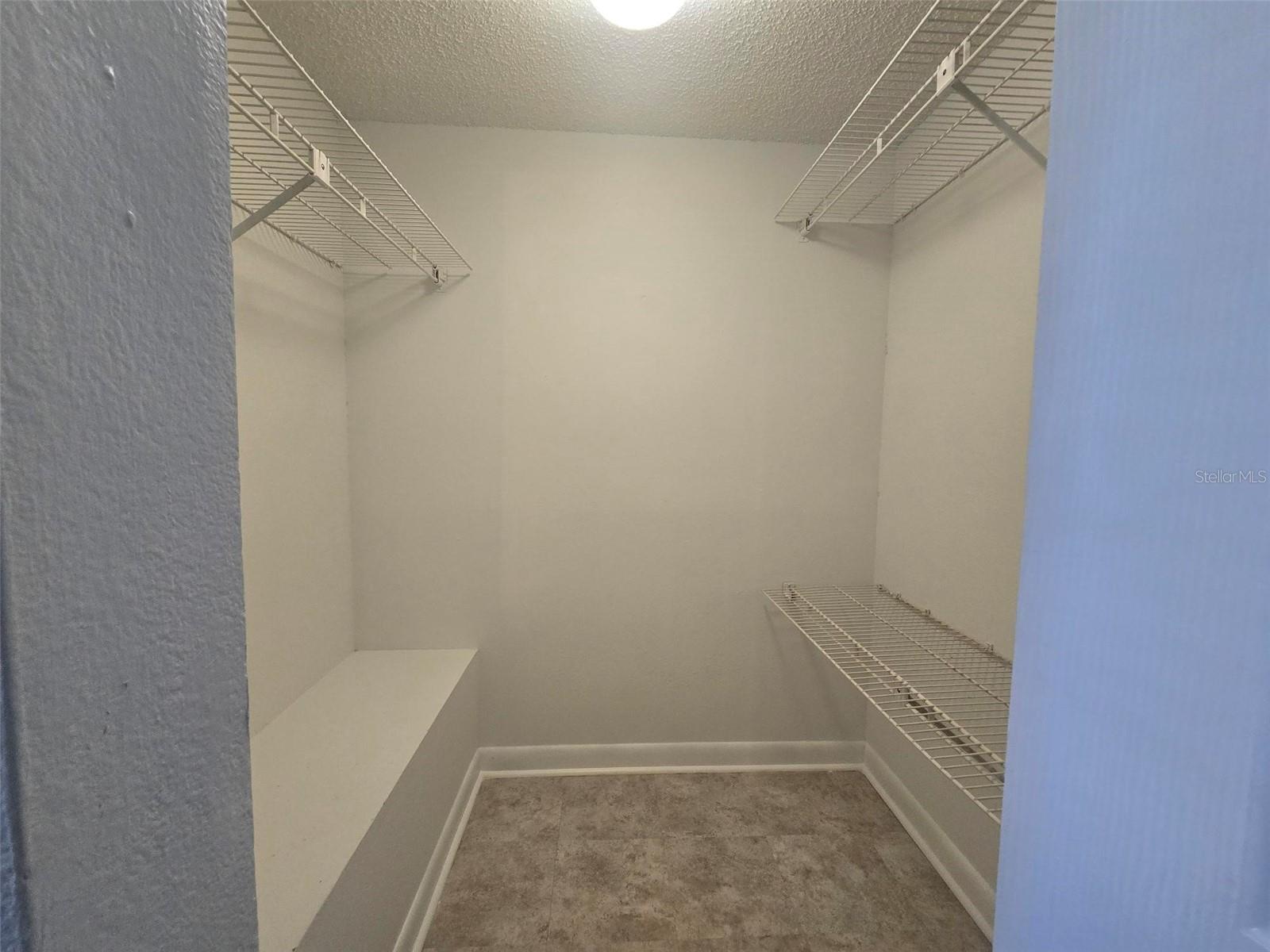 4922 W Gandy Blvd #g102 Property Photo 12