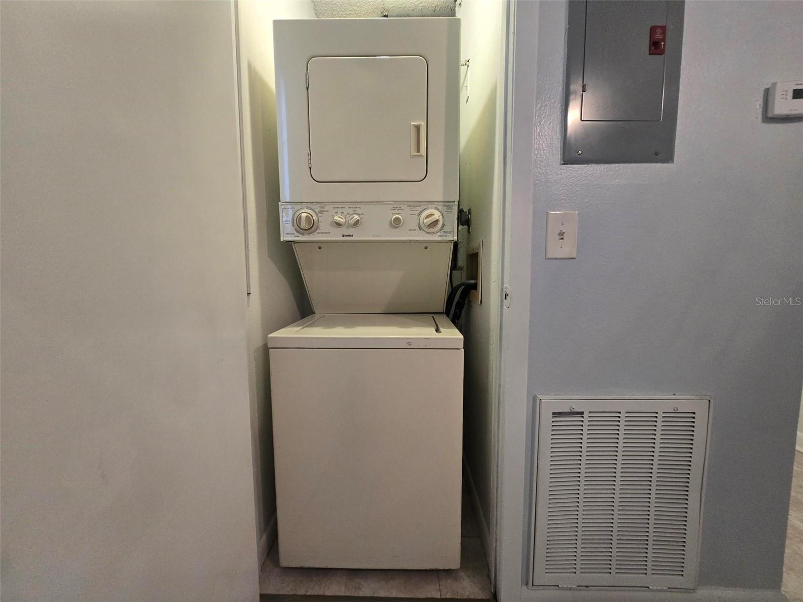 4922 W Gandy Blvd #g102 Property Photo 14