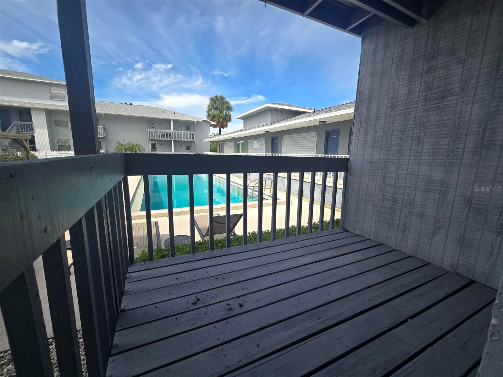 4922 W Gandy Blvd #g102 Property Photo 15