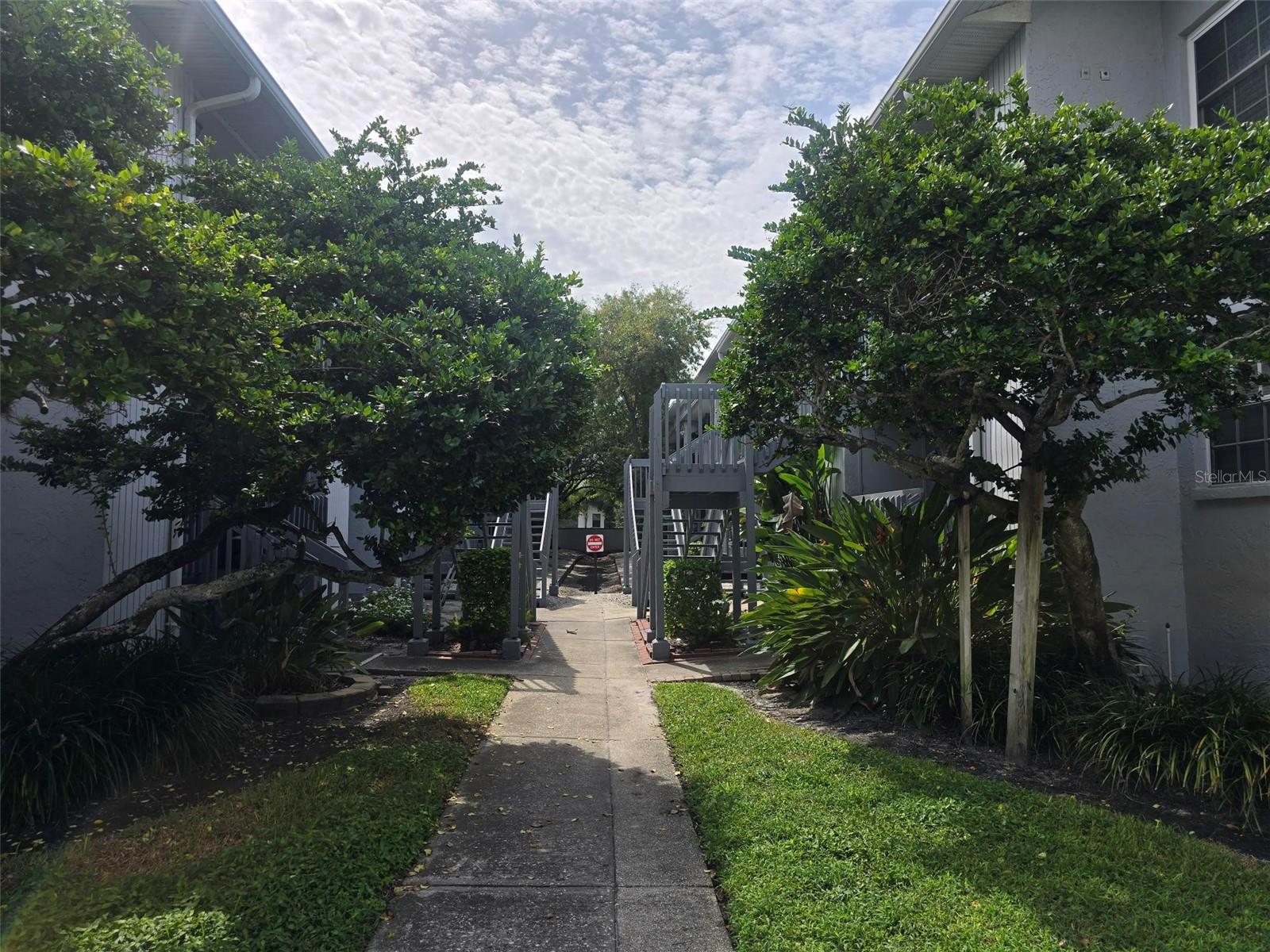 4922 W Gandy Blvd #g102 Property Photo 18