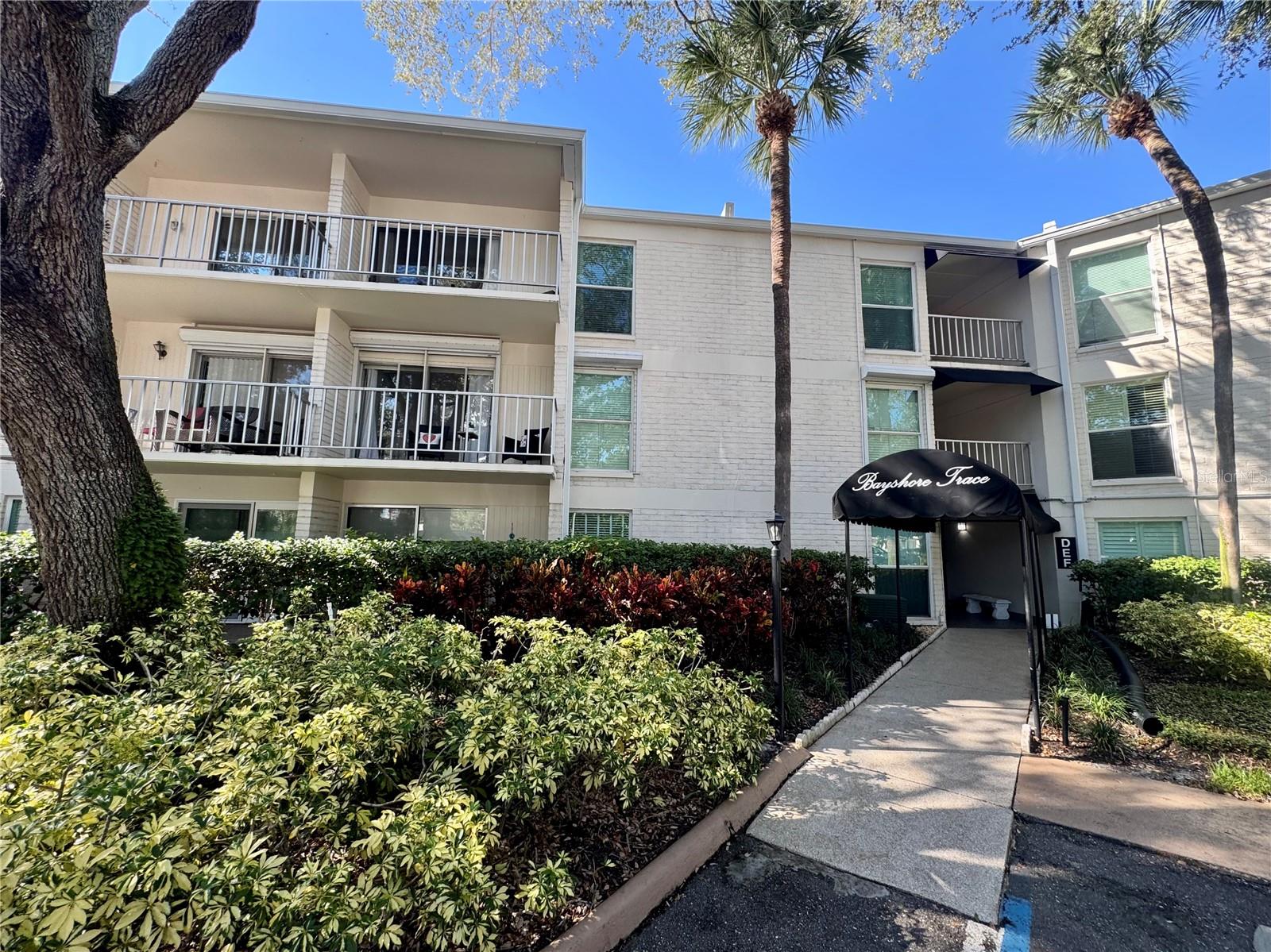 3325 Bayshore Blvd #f31 Property Photo 1