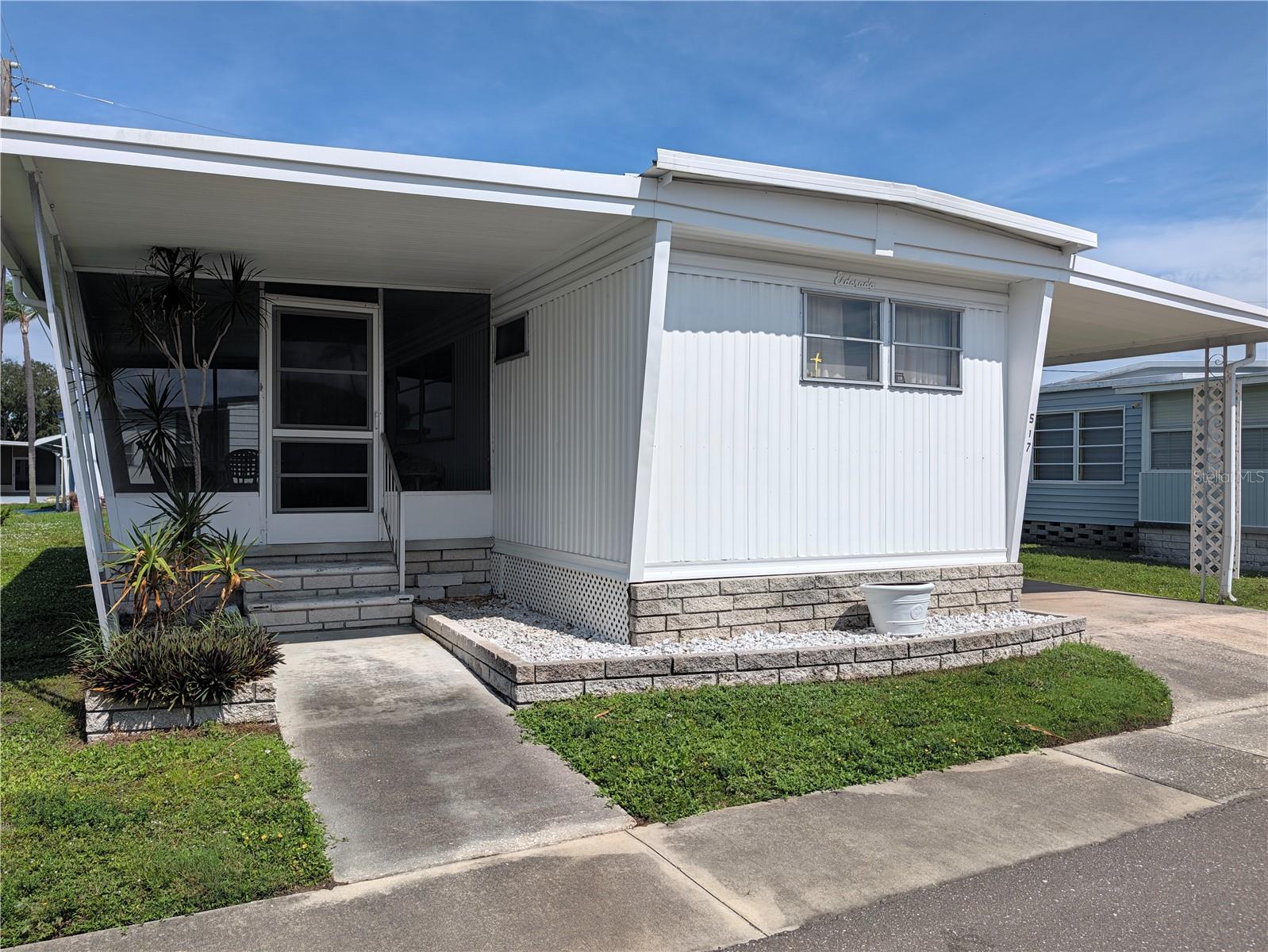 34517 ROSE DR N Property Photo 1