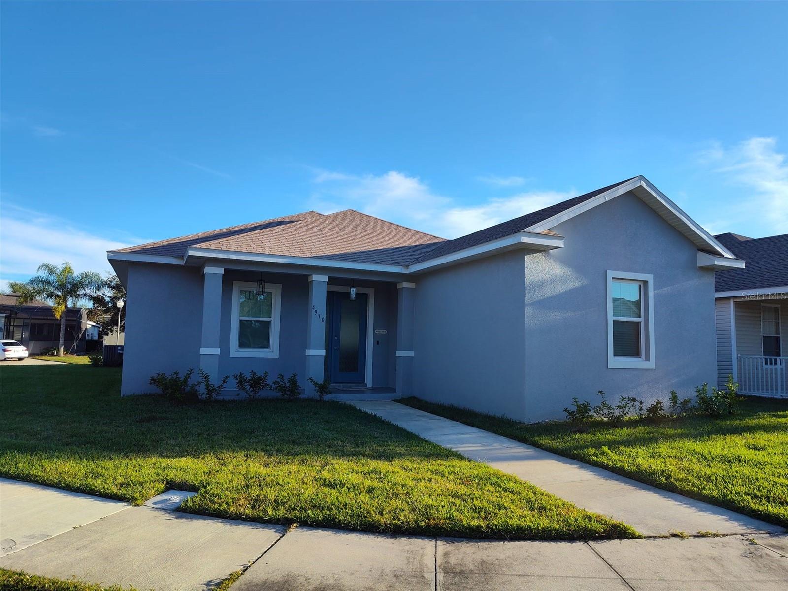 4970 STRAND ST Property Photo 1