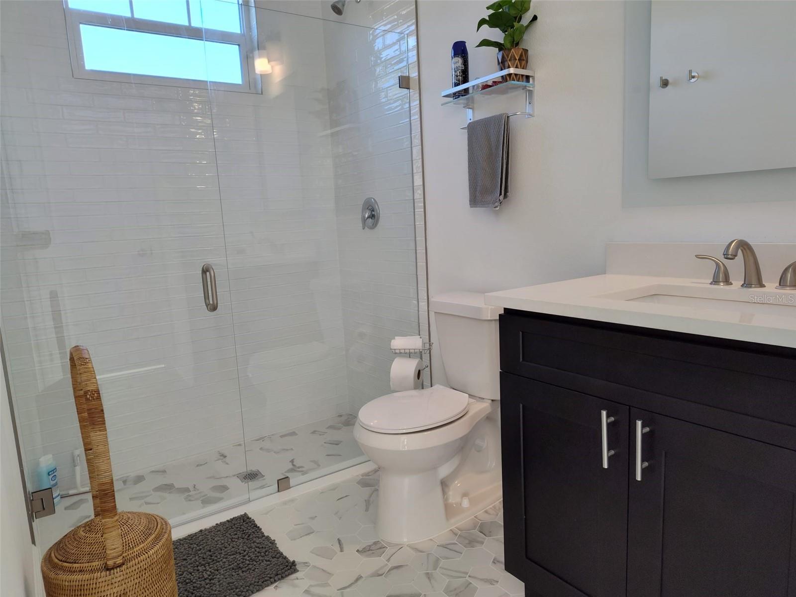4970 Strand St Property Photo 5