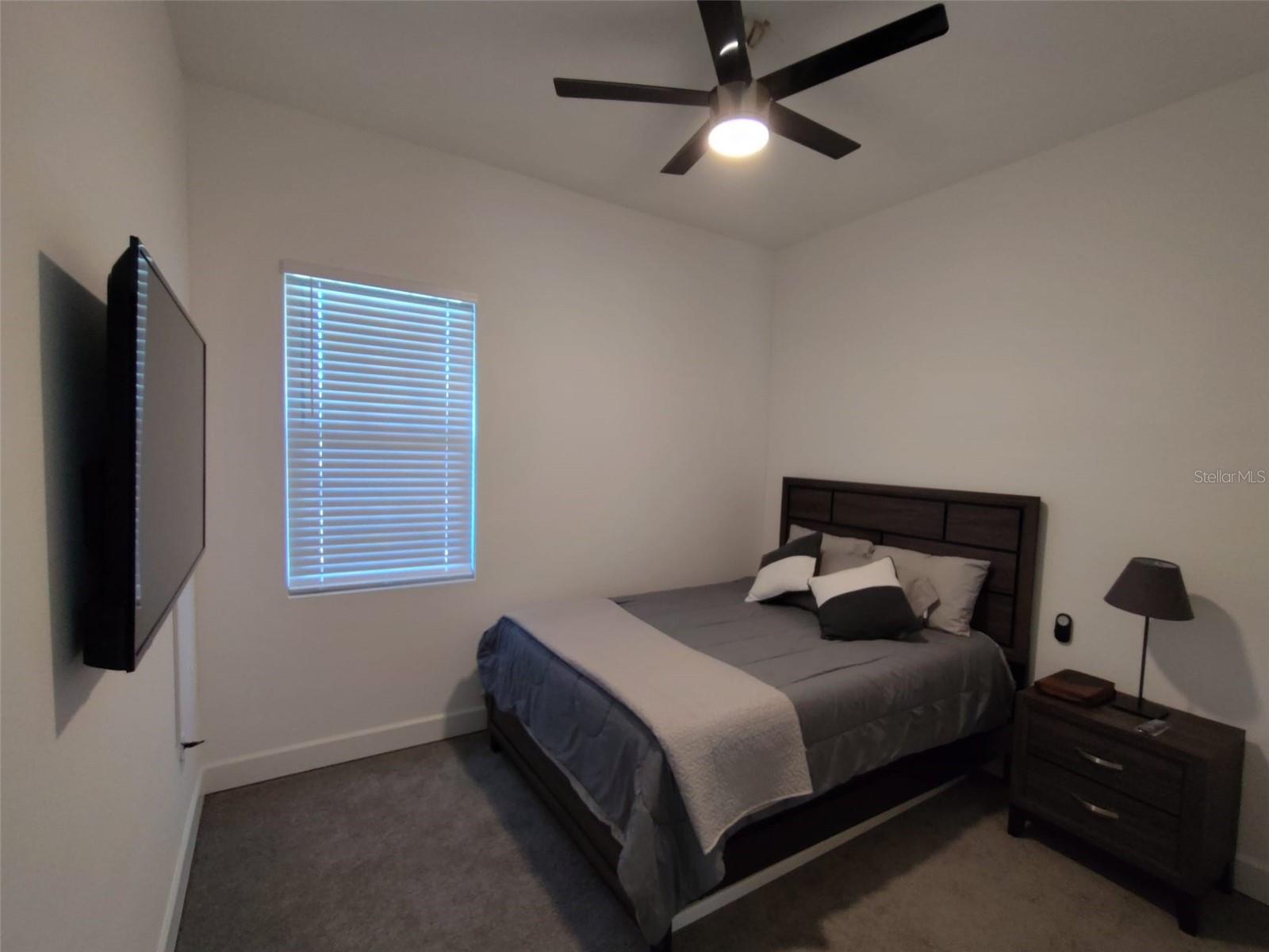 4970 Strand St Property Photo 7