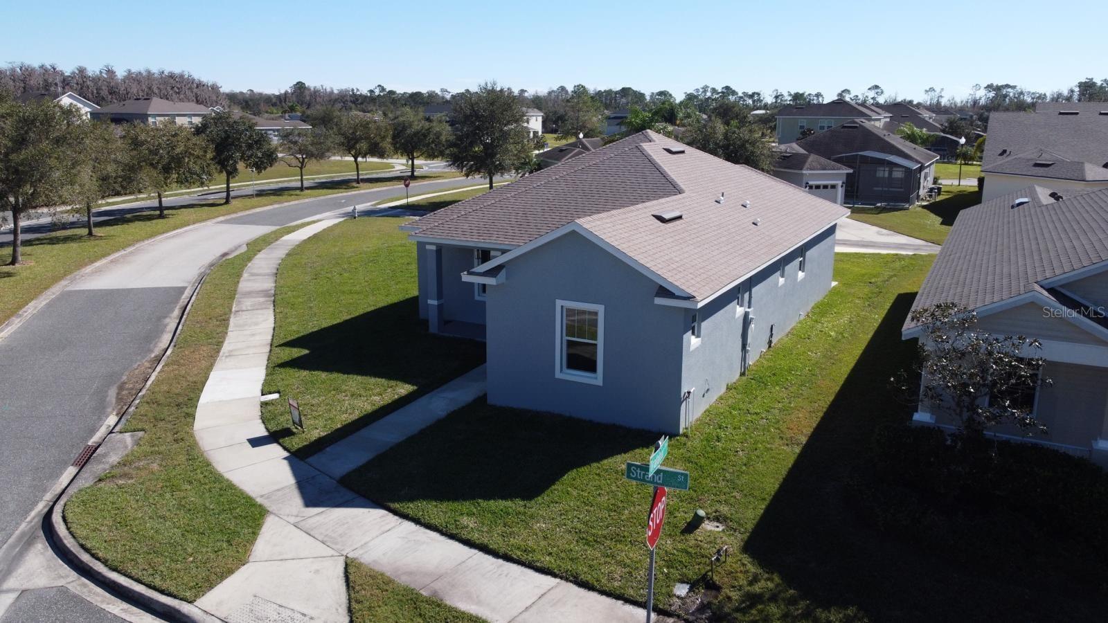 4970 Strand St Property Photo 10