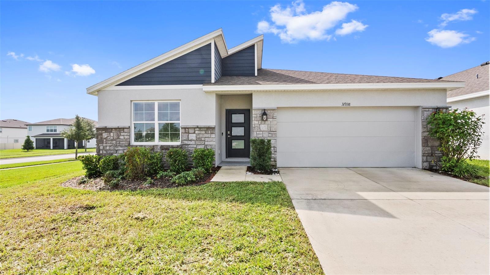 31938 Treasure Dock Isle Property Photo 5