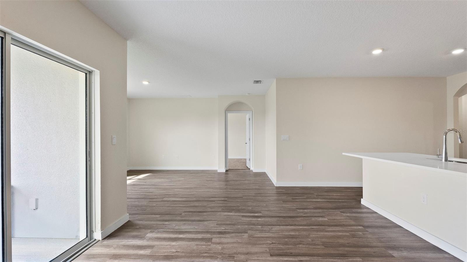 31938 Treasure Dock Isle Property Photo 13