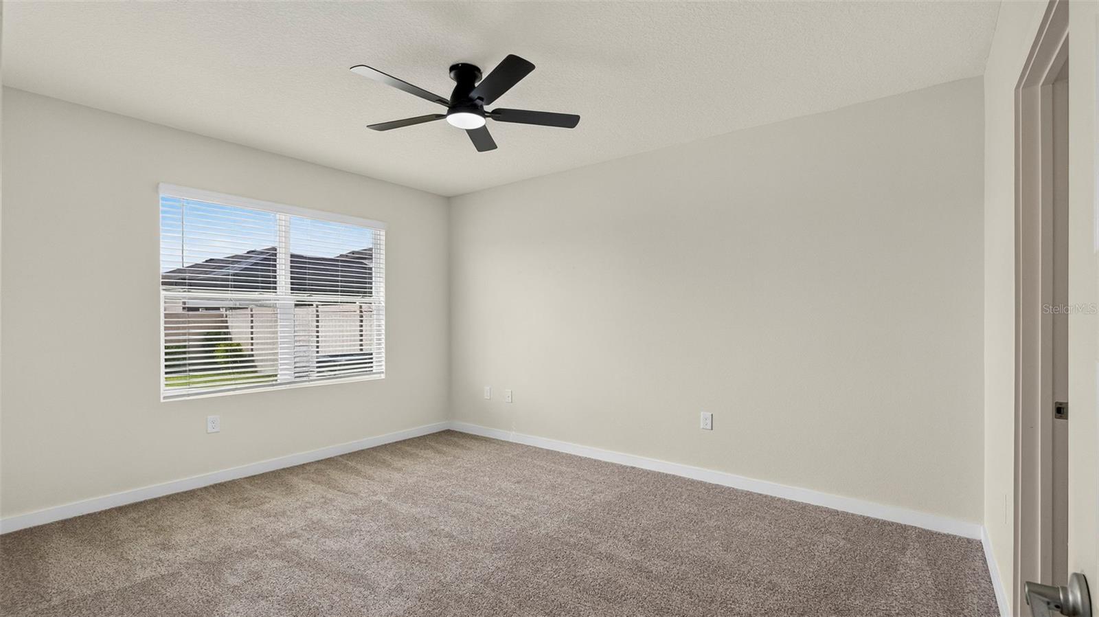 31938 Treasure Dock Isle Property Photo 18