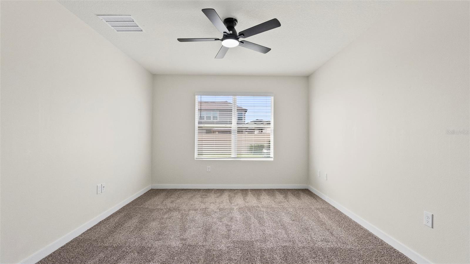 31938 Treasure Dock Isle Property Photo 19