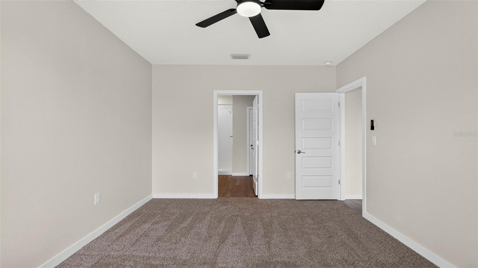 31938 Treasure Dock Isle Property Photo 20