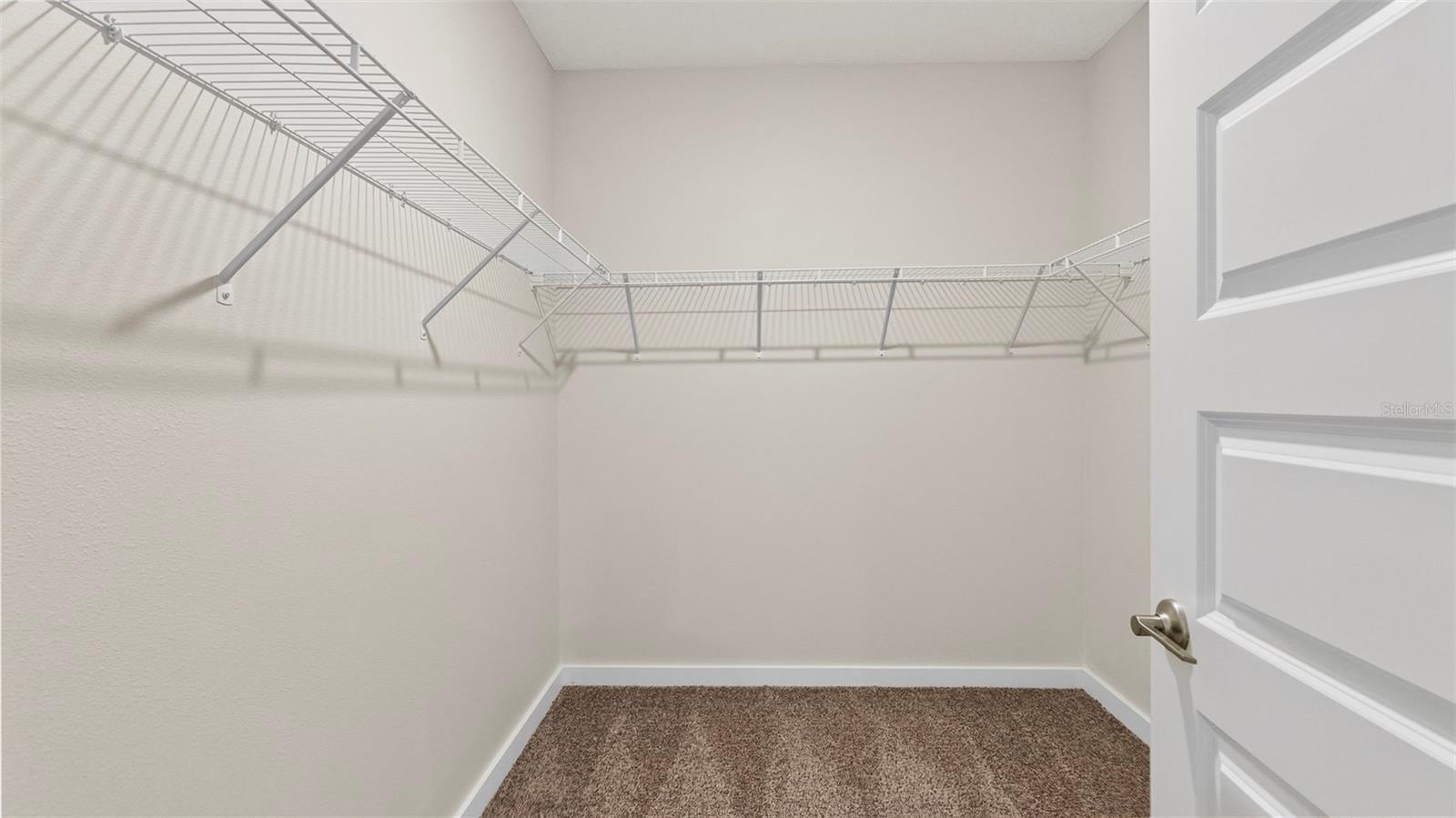 31938 Treasure Dock Isle Property Photo 23
