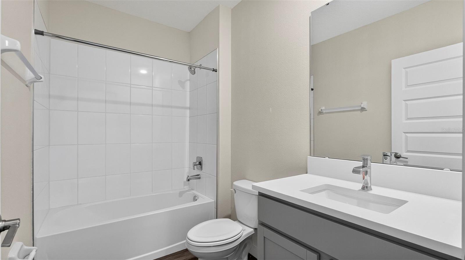31938 Treasure Dock Isle Property Photo 27