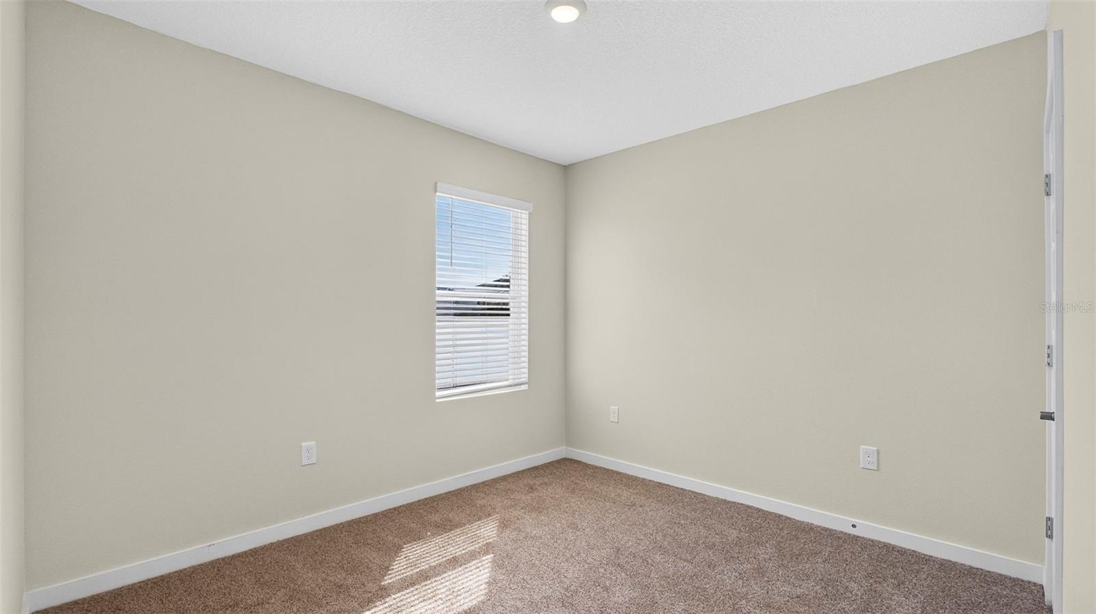 31938 Treasure Dock Isle Property Photo 28