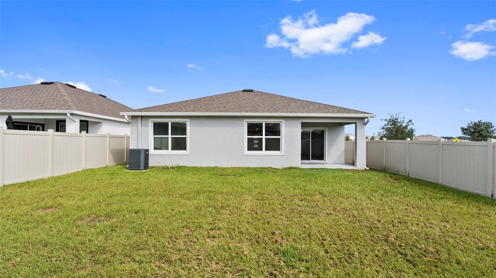 31938 Treasure Dock Isle Property Photo 37