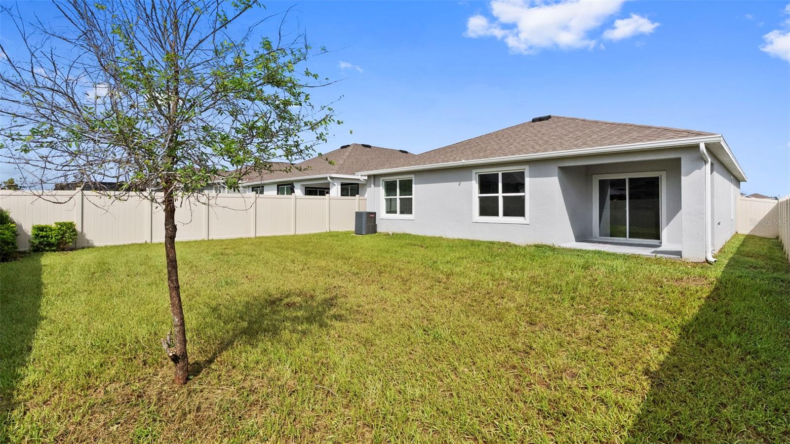 31938 Treasure Dock Isle Property Photo 38