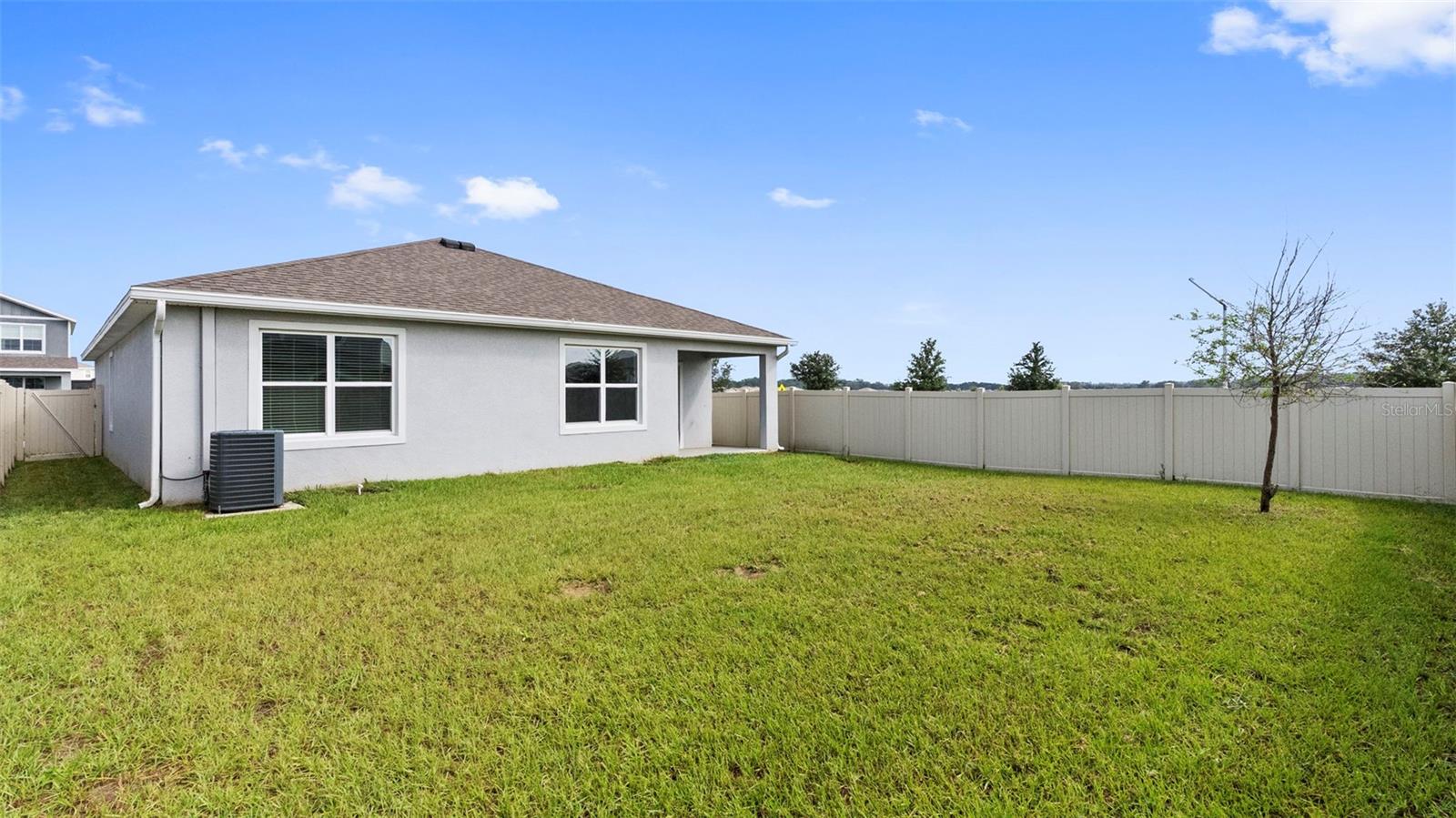 31938 Treasure Dock Isle Property Photo 39