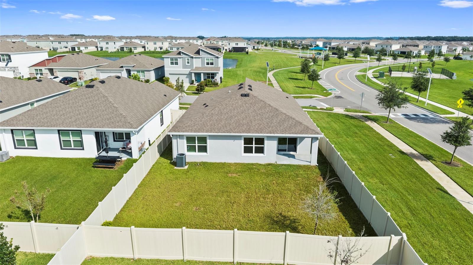 31938 Treasure Dock Isle Property Photo 40