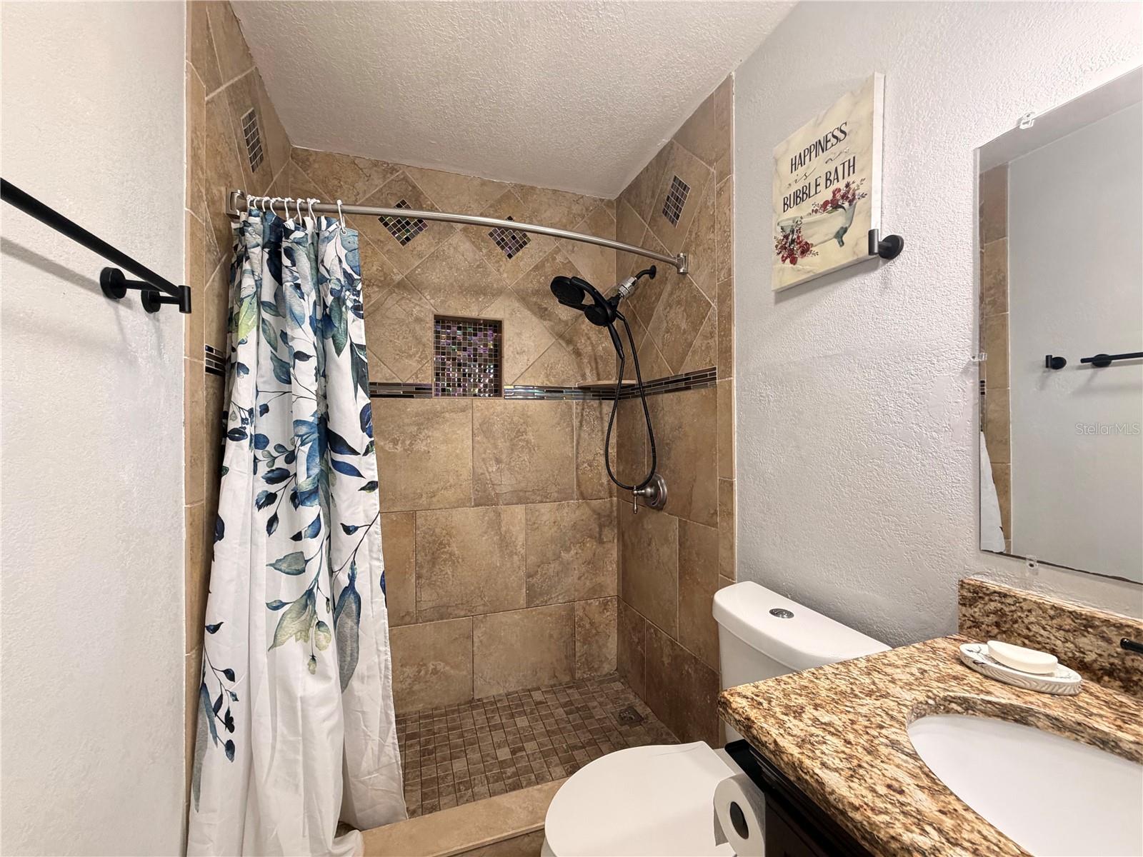 4925 Eldorado Dr Property Photo 11