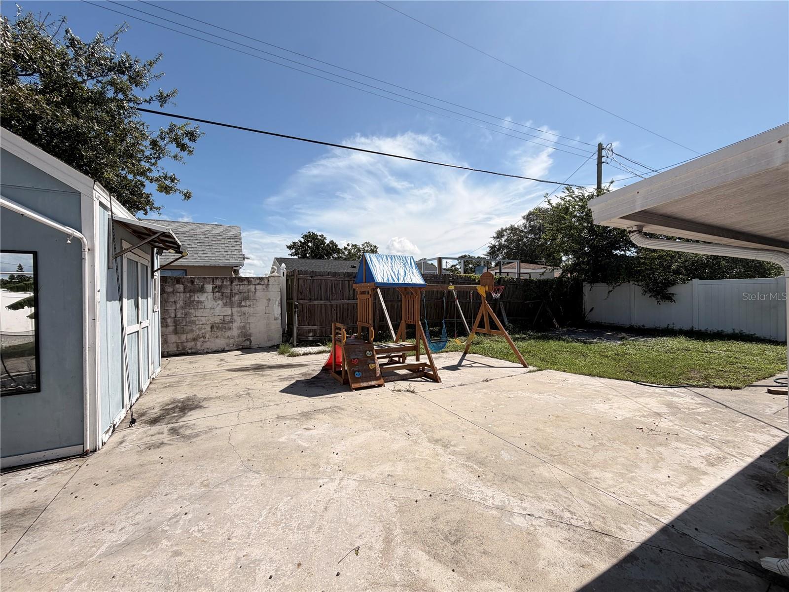 4925 Eldorado Dr Property Photo 17