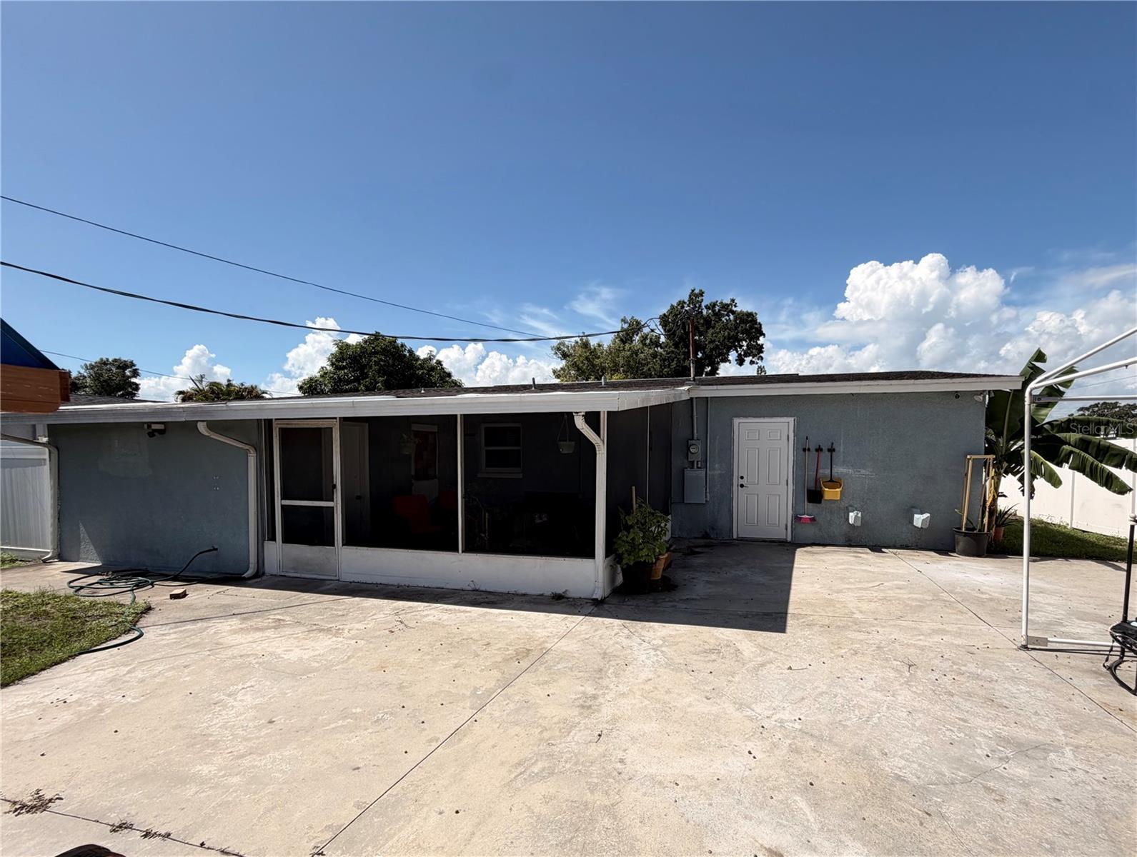 4925 Eldorado Dr Property Photo 18