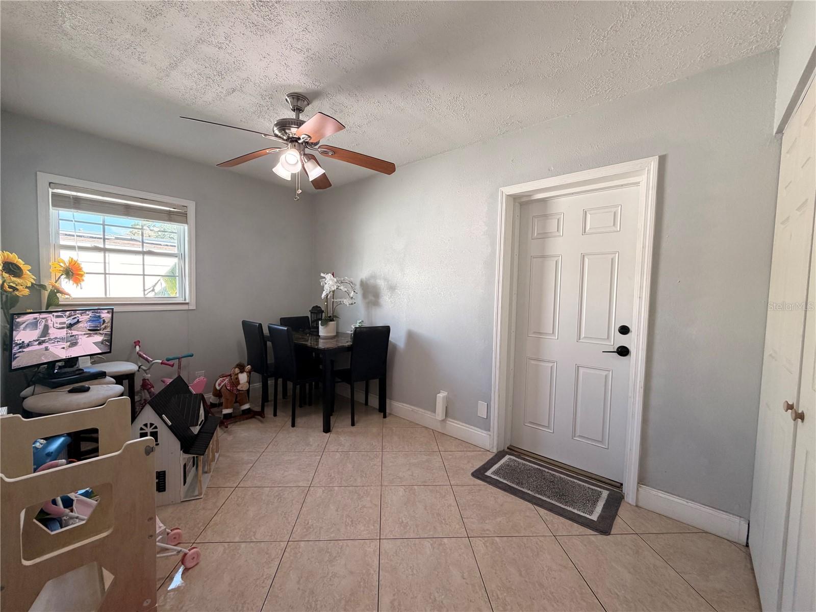 4925 Eldorado Dr Property Photo 23