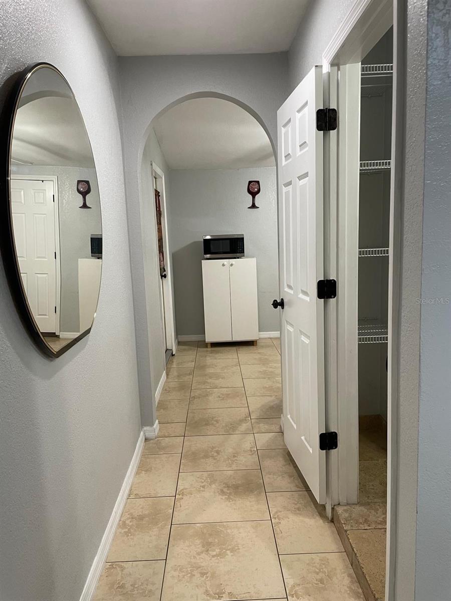 4925 Eldorado Dr Property Photo 24