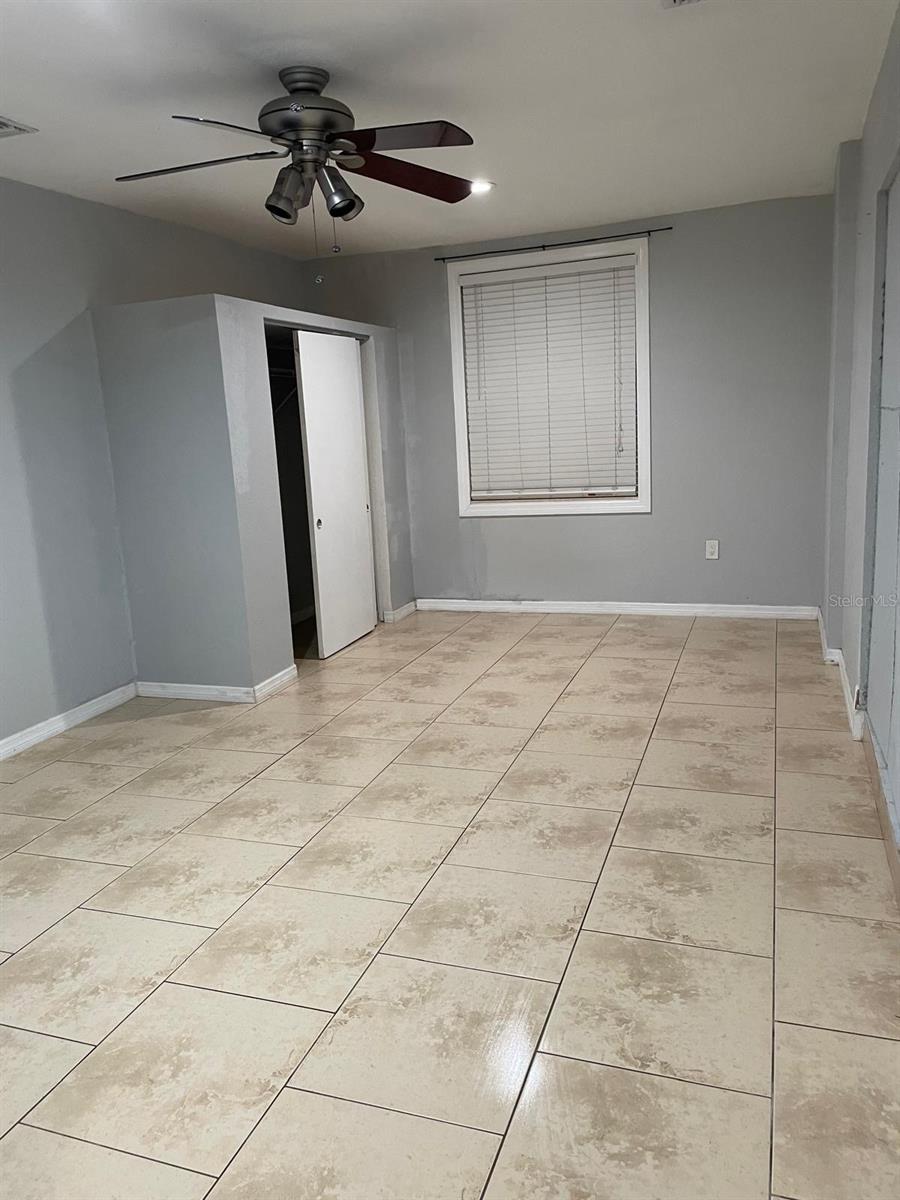 4925 Eldorado Dr Property Photo 25