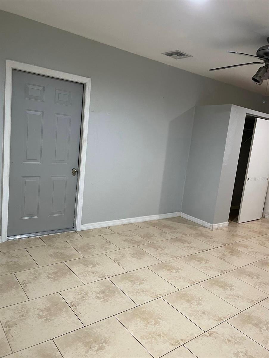 4925 Eldorado Dr Property Photo 26