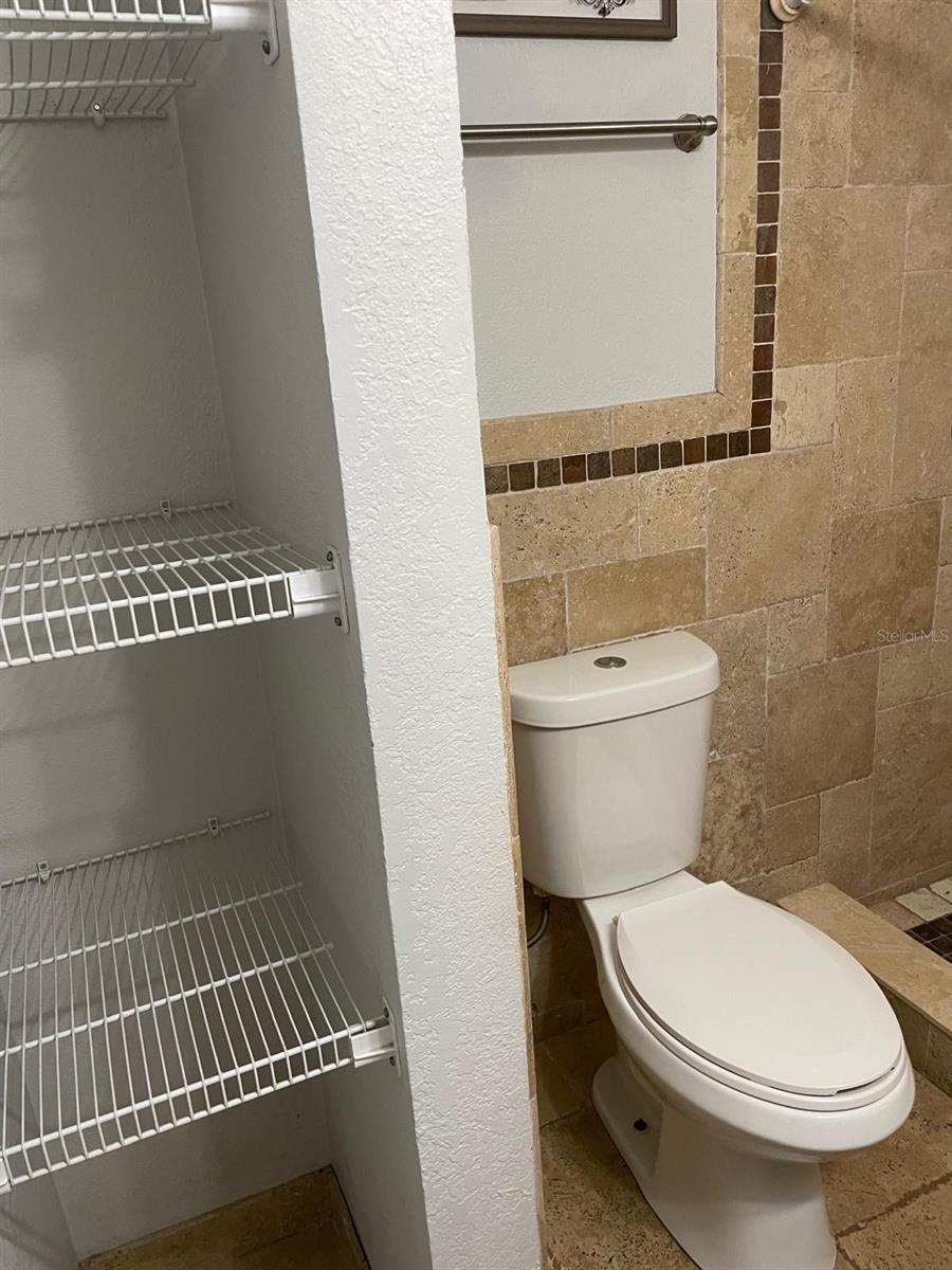 4925 Eldorado Dr Property Photo 27