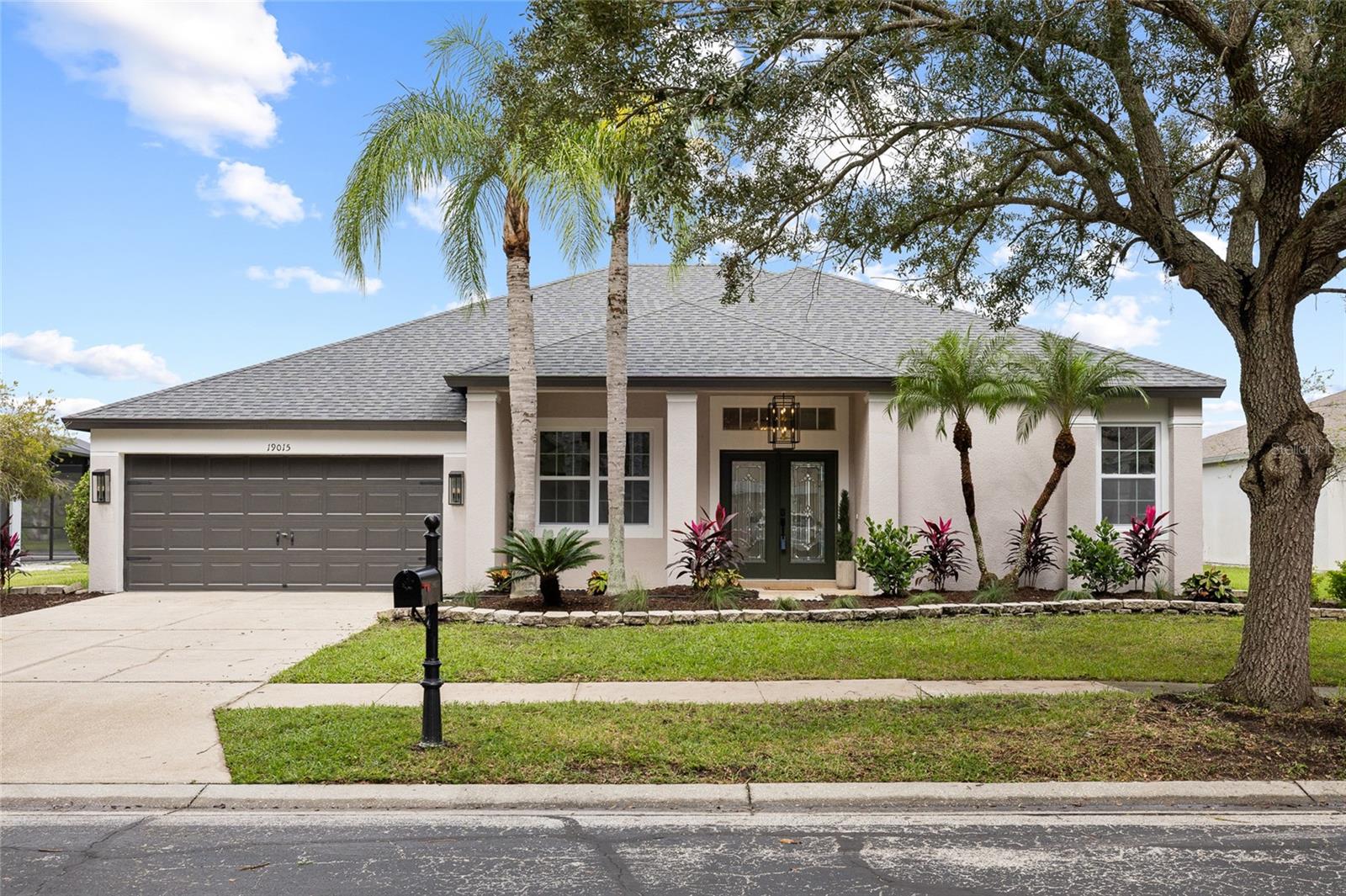 19015 Fern Meadow Loop Property Photo 4