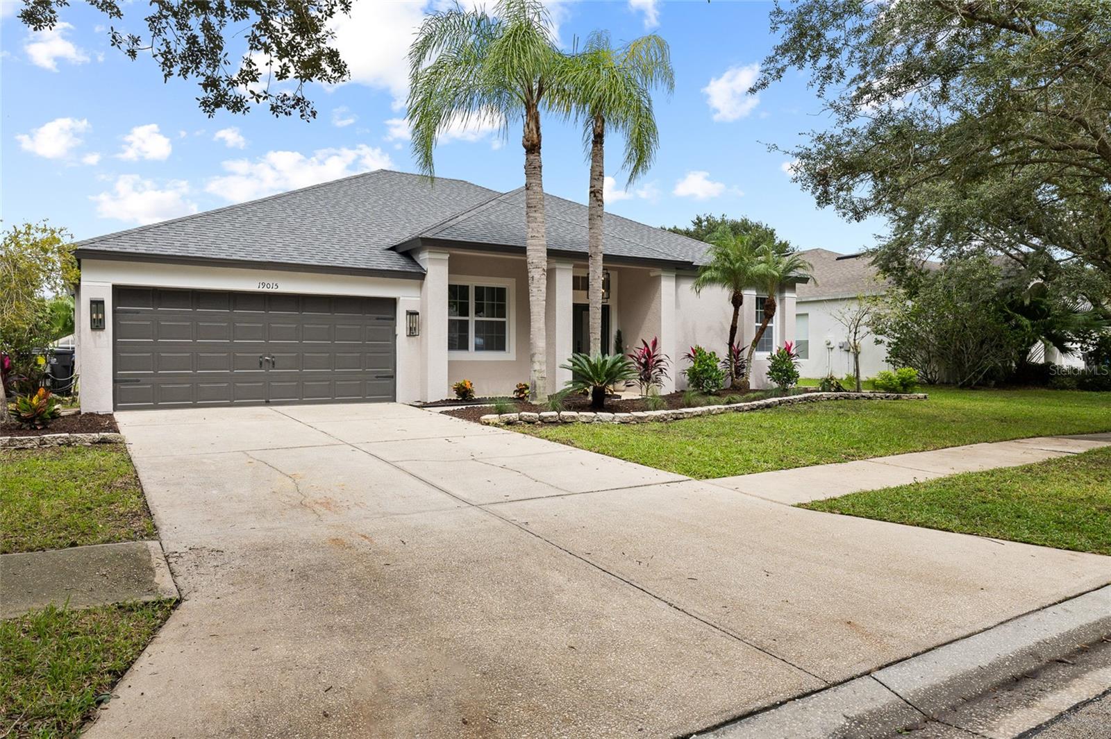 19015 Fern Meadow Loop Property Photo 6