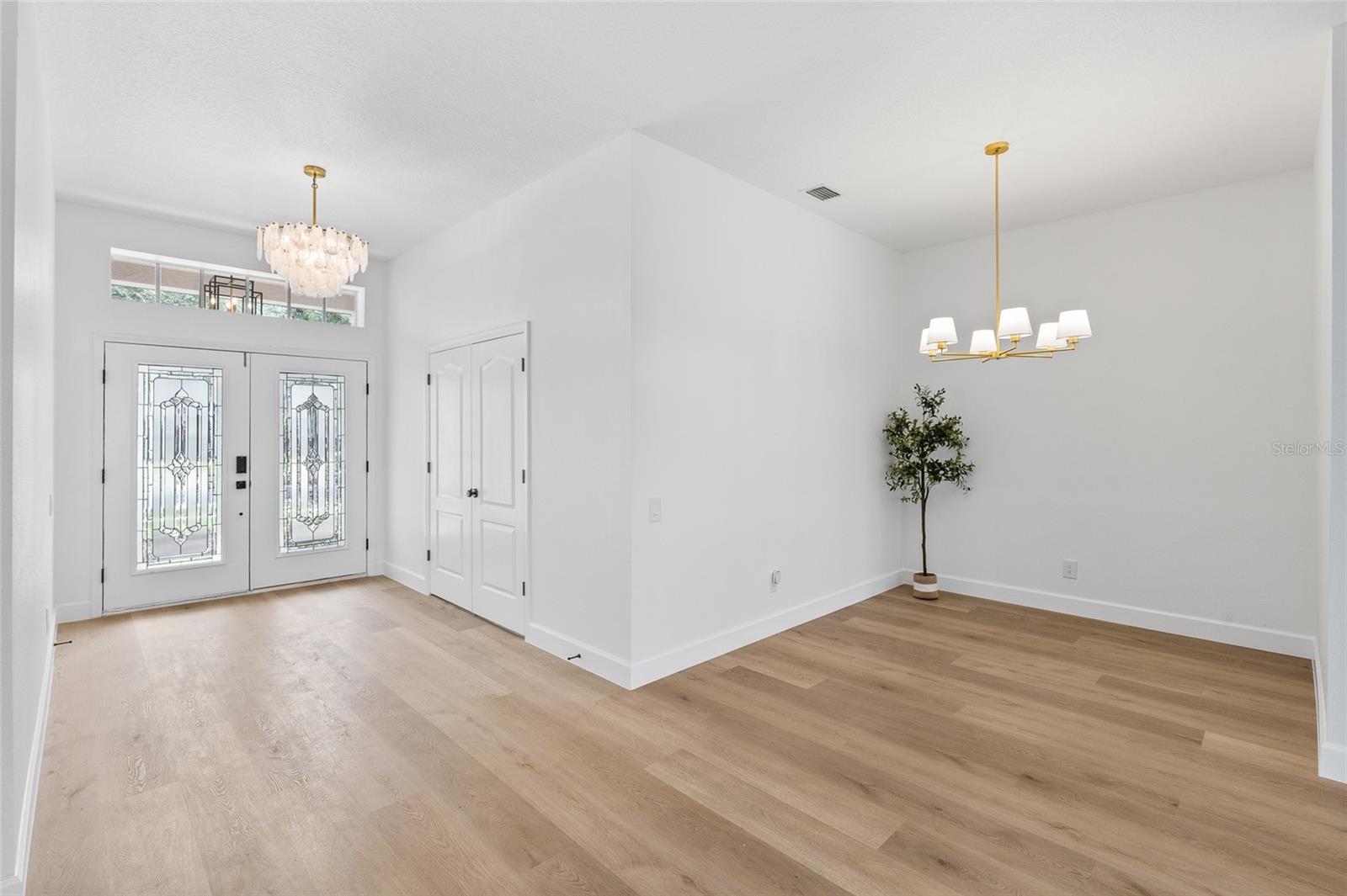 19015 Fern Meadow Loop Property Photo 8