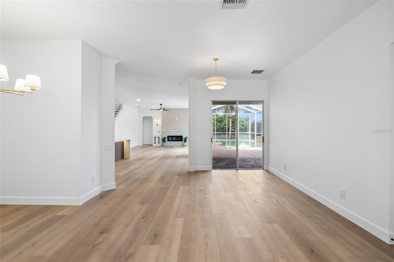 19015 Fern Meadow Loop Property Photo 9