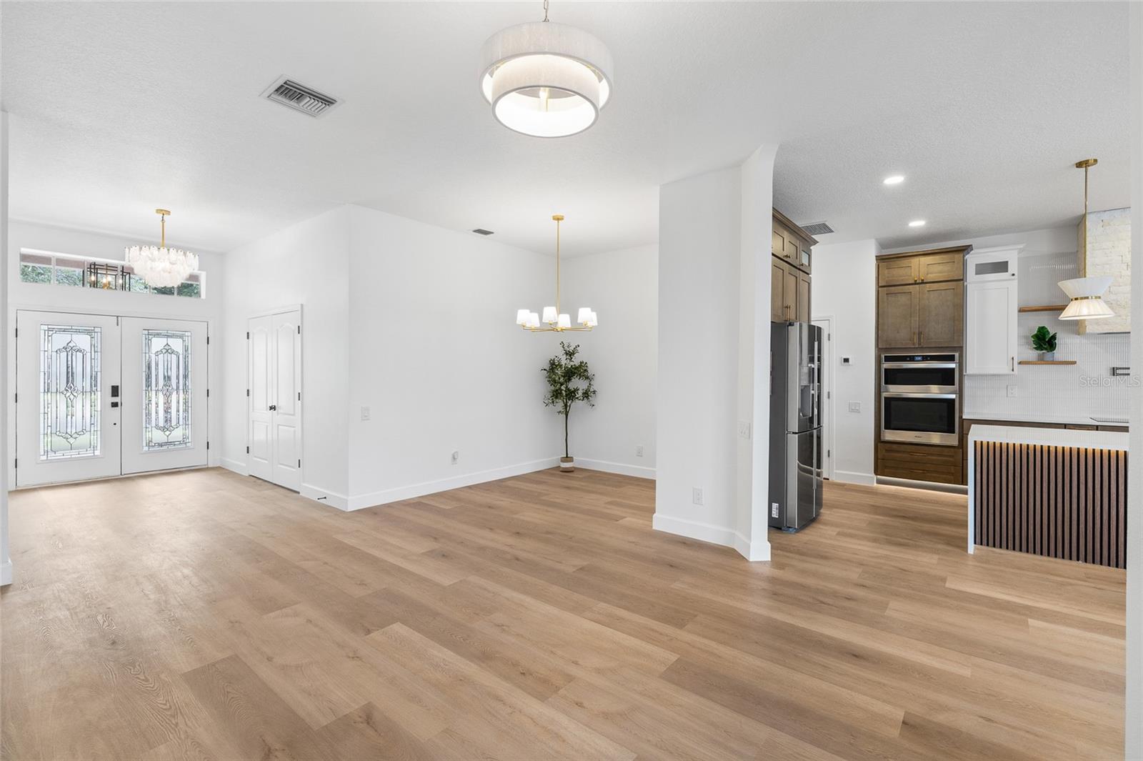 19015 Fern Meadow Loop Property Photo 11