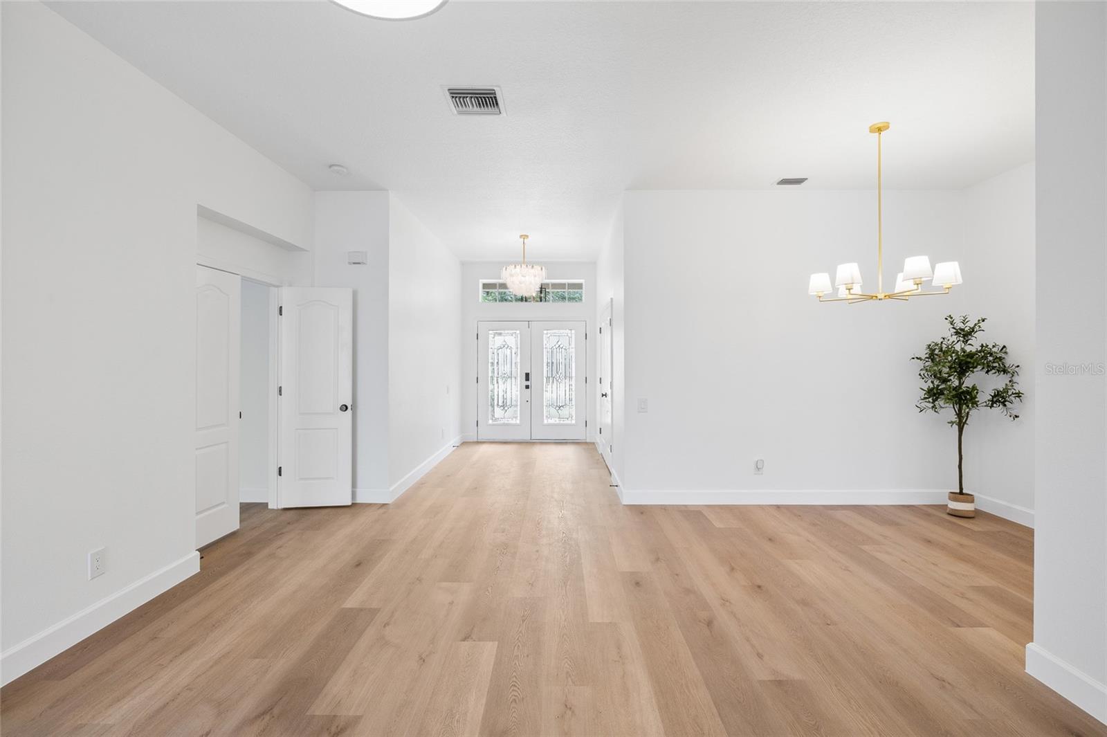 19015 Fern Meadow Loop Property Photo 12