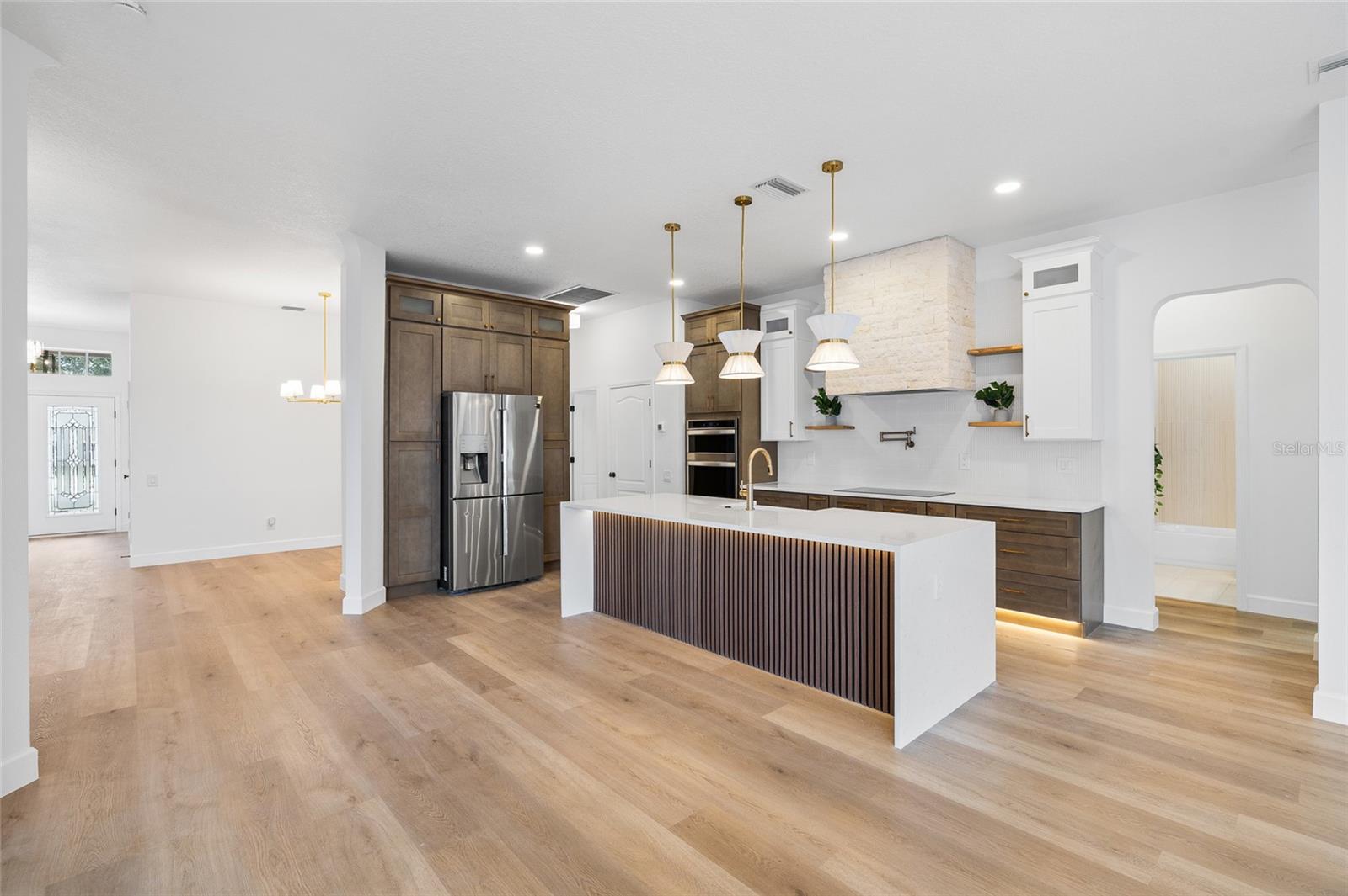 19015 Fern Meadow Loop Property Photo 17