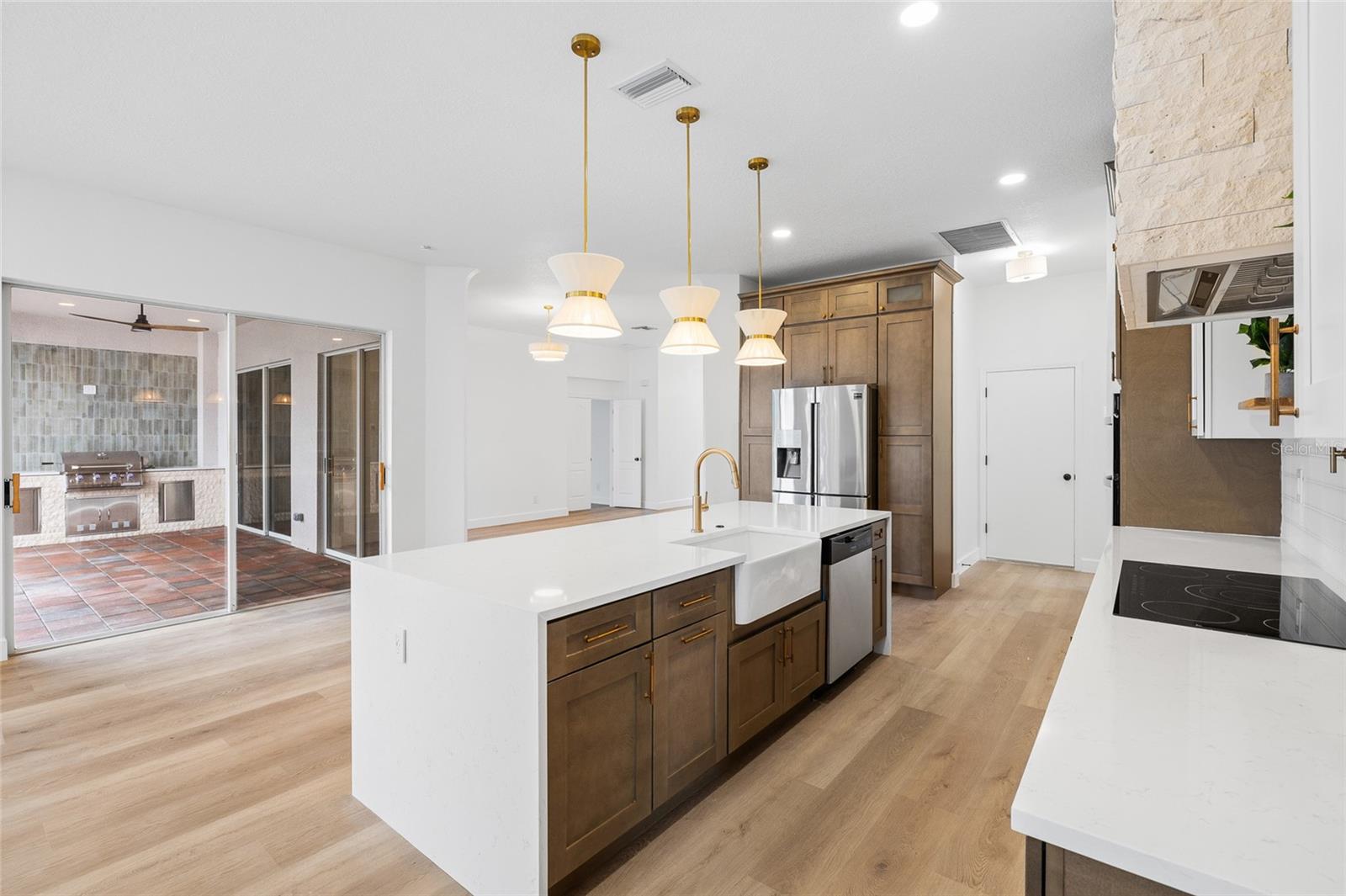19015 Fern Meadow Loop Property Photo 19