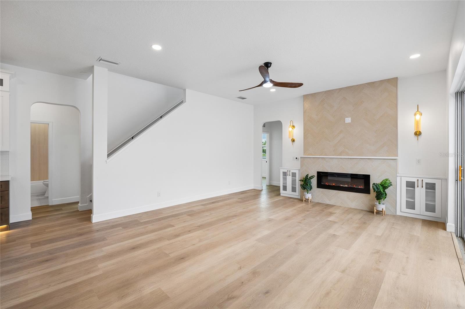19015 Fern Meadow Loop Property Photo 21