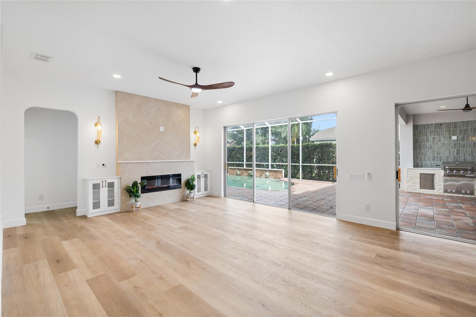 19015 Fern Meadow Loop Property Photo 22