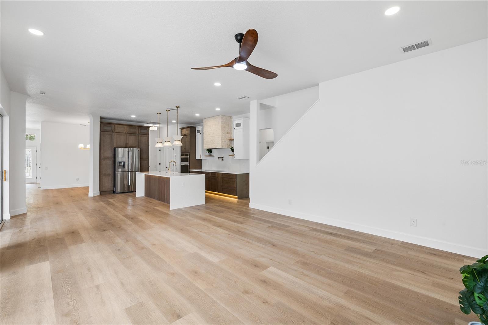 19015 Fern Meadow Loop Property Photo 23