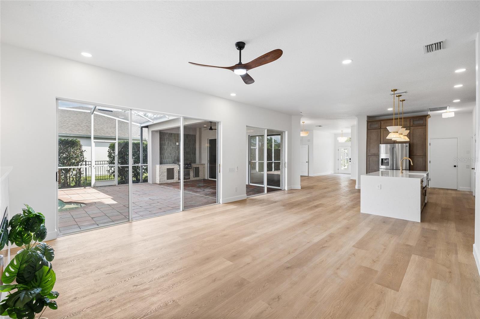 19015 Fern Meadow Loop Property Photo 24
