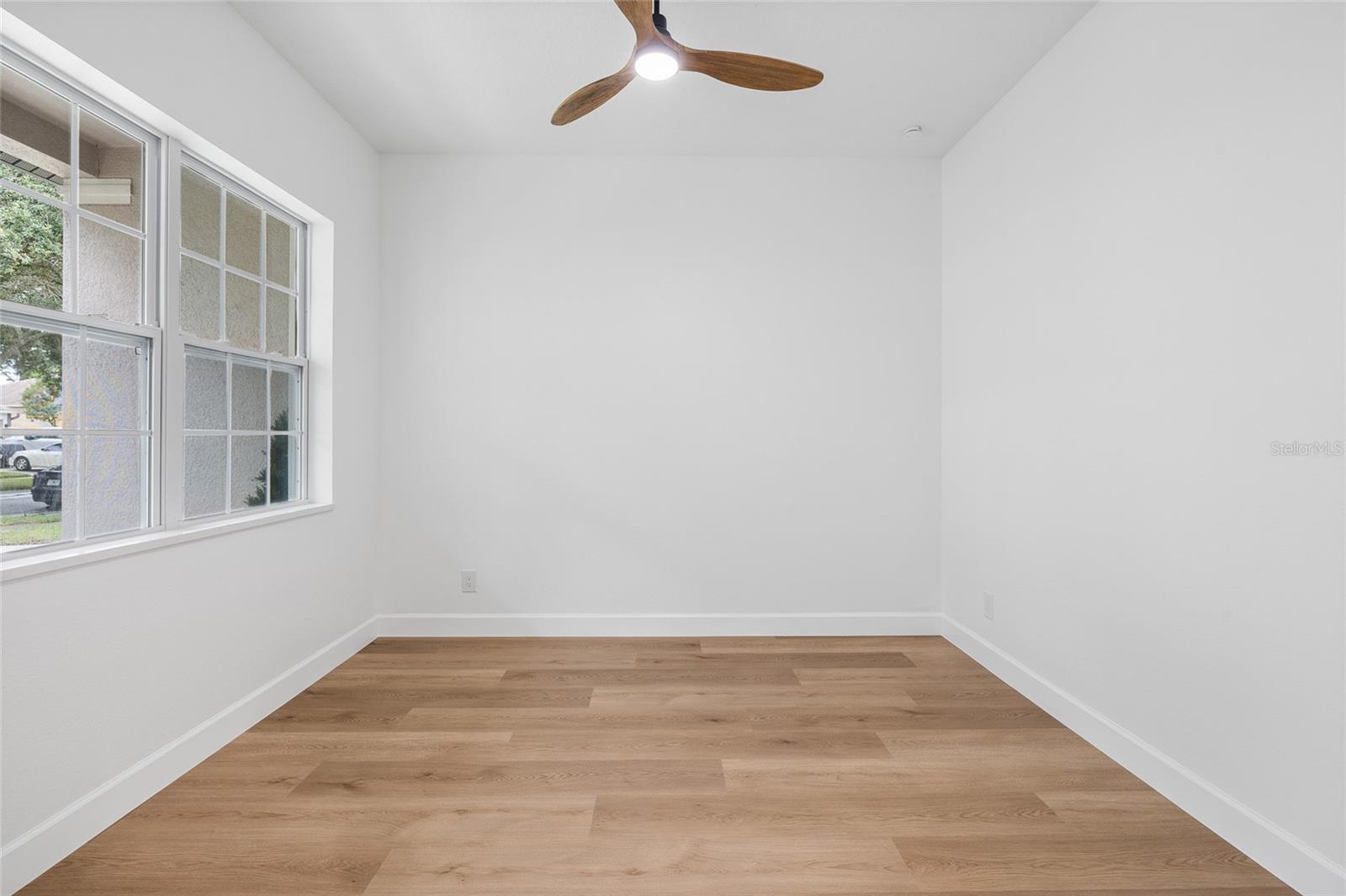 19015 Fern Meadow Loop Property Photo 25