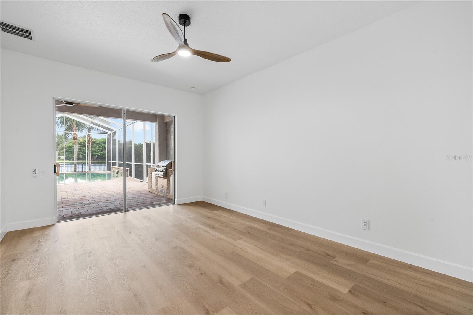 19015 Fern Meadow Loop Property Photo 26