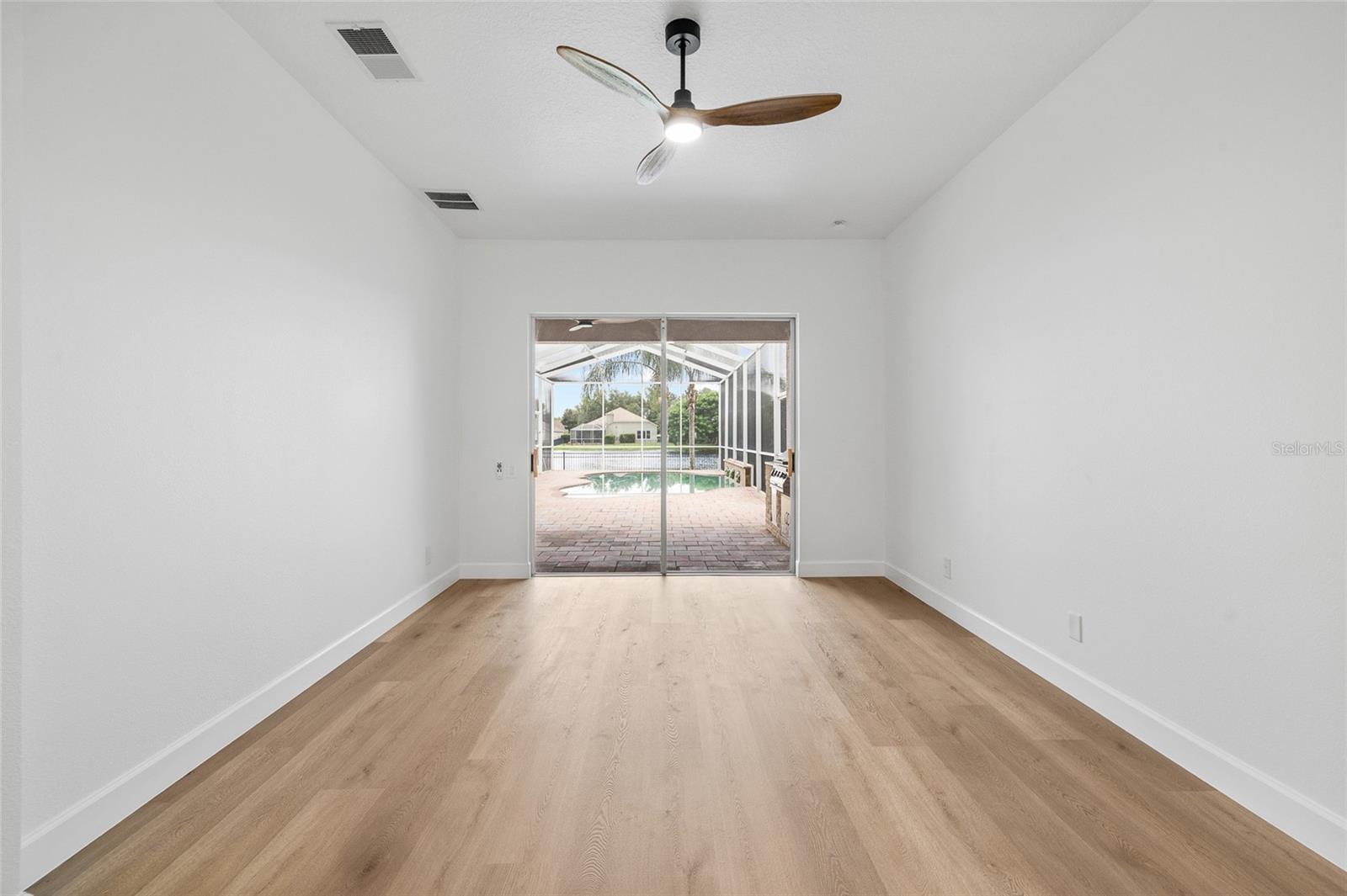 19015 Fern Meadow Loop Property Photo 27