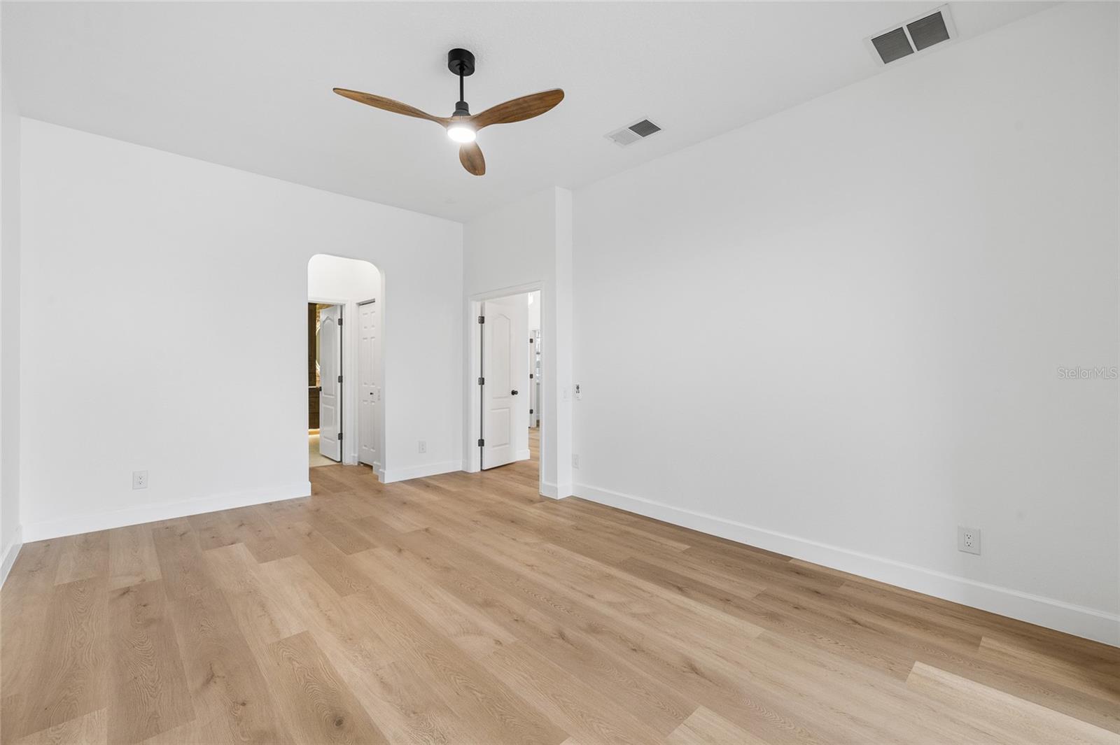 19015 Fern Meadow Loop Property Photo 28