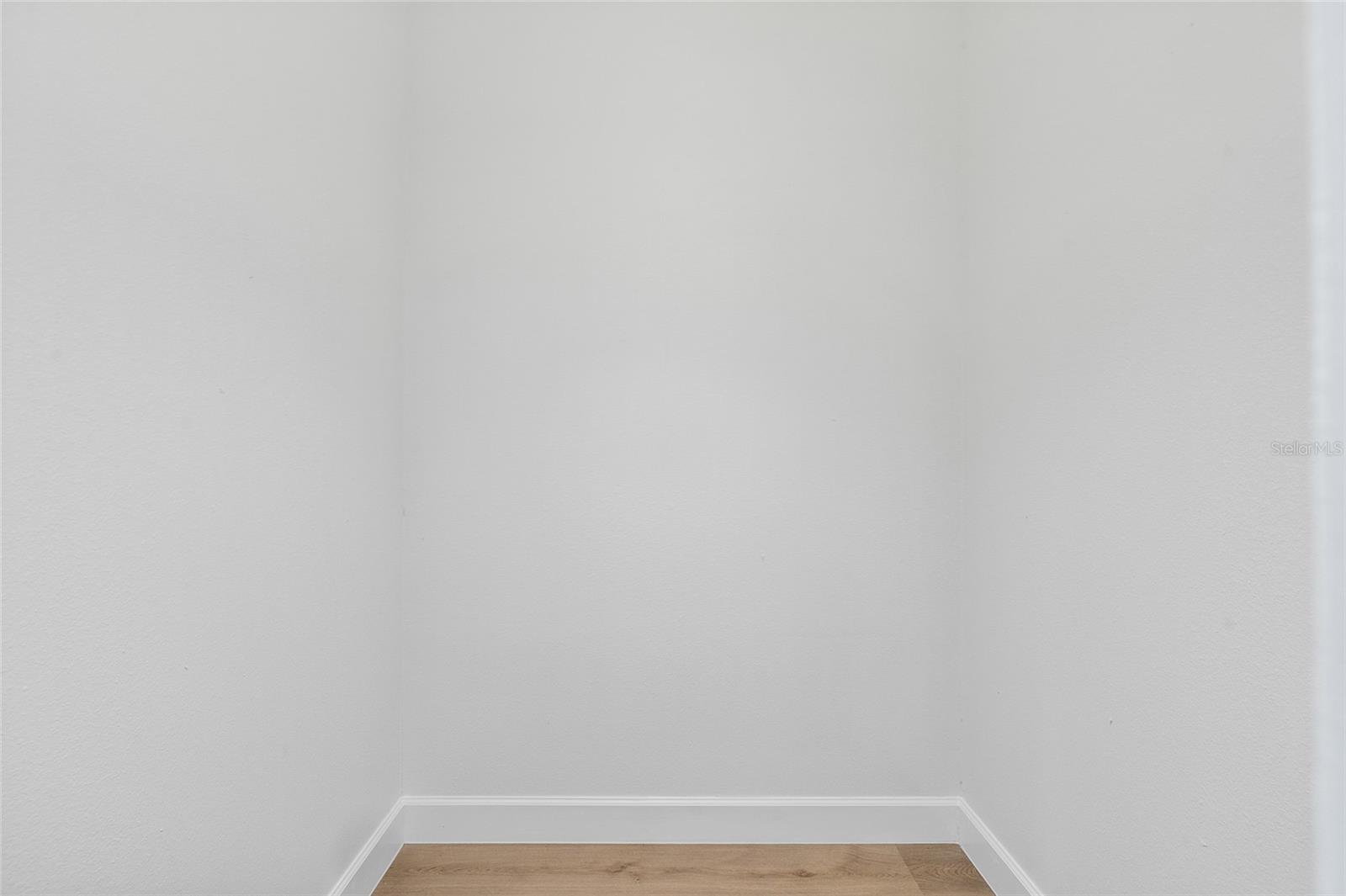 19015 Fern Meadow Loop Property Photo 34